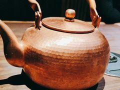 -牛道·和牛九食(市府恒隆广场店)