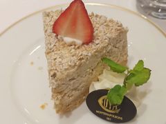 -COVA(新天地Xintiandi店)
