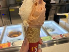 -陕拾叁-西安糕点(北院门创始店)