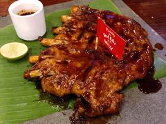 -Naughty Nuri’s Phuket