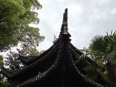 -天一阁博物院