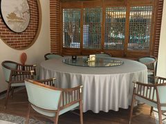 -囍榷·鲜美常州菜(恐龙园店)
