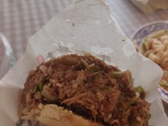 -超级大馍王肉夹馍