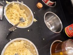 -正能量脆肉鲩火锅