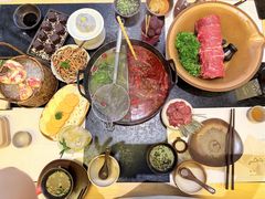 -山缓缓火锅(苏州仁恒仓街店)