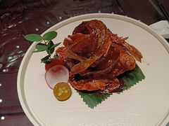 -云境生态园(红谷滩店)
