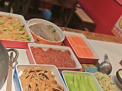 -老天桥蛙炉火锅(姑苏总店)