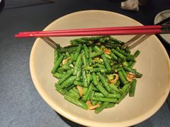 -巡湘记·地道湖南菜(活力城店)