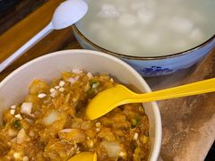 -丁家坡洋芋·观音桥好吃街A区(全国总店)