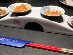 -凤凰湘语·湘粤和鸣(浦东旗舰店)