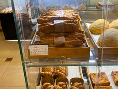 -甜星Star面包生日蛋糕(北坦店)