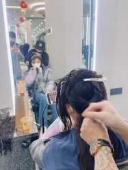 -MI HAIR