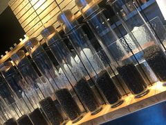 -喜茶(深圳福田星河COCO Park店)