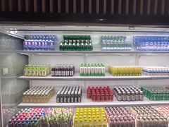 -东吴水韵(吴中店)