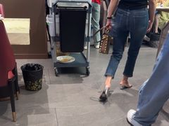 -聚味瞿记·龙虾堂(咸嘉湖店)