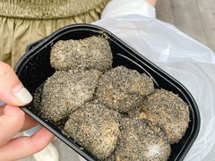 -叶氏麻糍(鼓浪屿店)