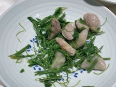 -宁海食府·涌宴(真和店)