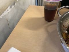 -清华大学-清芬园