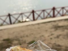 -丁香湖公园