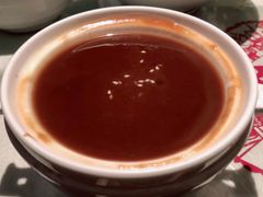 -汉唐宴长安食府