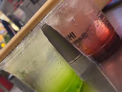 -蓉三少冒烤鸭·四川小吃集(北京首店)