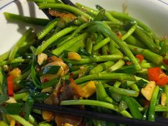 -回家吃饭·地道南昌菜(建德观总店)