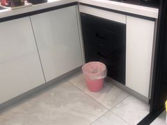 -佰丽爱家全屋定制(汶水店)