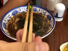 -同得兴面馆.苏式面.三虾面(园区店)