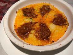 -夏朵花园(复兴西路店)