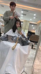 -OnHair造型
