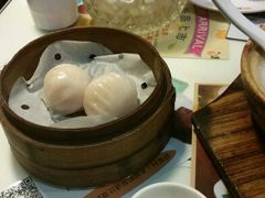 android_upload_pic-新大咀港式茶餐厅(宝山万达店)