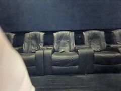 -万达影城(IMAX激光铁西万达广场店)