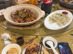 -202特色排档(五缘湾店)