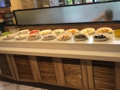 -豪客来牛排(红豆万花城店)