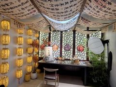 -七的湖·江南蟹舫·阳澄湖农家菜(蟹舫苑店)