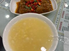 -荔芳传统糖水铺