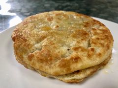-新乡饭店
