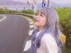 -玫瑰海岸文化旅游度假区