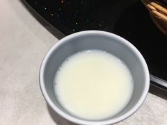 -苏浙徽·农家大院(吴江中山南路店)
