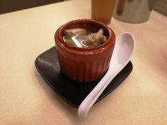 滋润炖汤-永盈茶餐厅(中山四路店)