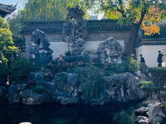 -豫园