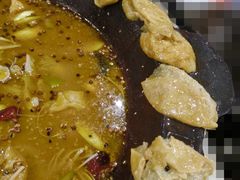 鱼无双-鱼无双·酸菜鱼(来凤街店)