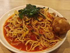 -王老大面(凤城六路店)