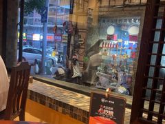 -大良毋米粥(锦龙路总店)