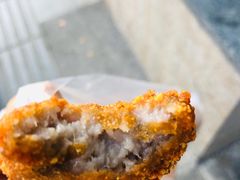 -陶记正宗德州扒鸡(科巷店)