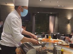 -大渔之观(安贞店)