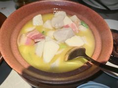 -醉庐·新上海菜(南京西路店)