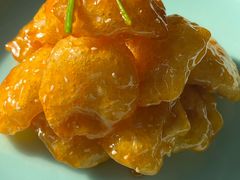 -止观小馆·辽河口渔家菜(王府井店)