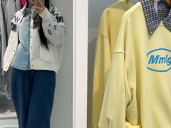 -友谊阳光城(金贸街道店)