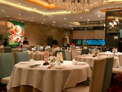 -东海海鲜酒家(中信广场店)